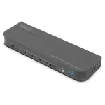 Digitus DS-12890 KVM switch
