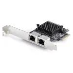 StarTech.com PR25GR-NETWORK-CARD network card
