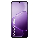 OPPO A6x