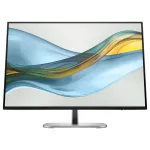 HP Series 5 Pro 24 inch WUXGA Monitor - 524pn computer monitor