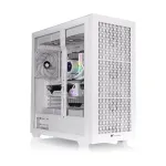 Thermaltake AX500