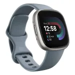 Fitbit Versa 4
