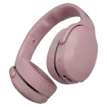 Skullcandy Crusher 540 Active
