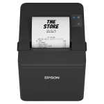 Epson TM-T20IV