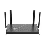 TP-Link Archer BE3600 wireless router