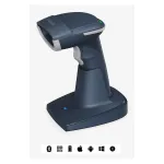 Inateck BCST-54