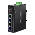 Trendnet TI-IG290 PoE adapter