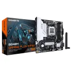 GIGABYTE B840M GAMING PLUS WIFI6E
