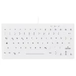 Cherry Active Key AK-C4112 keyboard