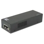 LevelOne POI-5003 PoE adapter