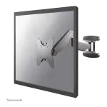 Neomounts WL70-550BL12 TV mount/stand