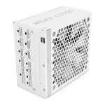 NZXT C1000 Gold ATX 3.1 power supply unit