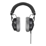 Beyerdynamic DT 770 PRO 80Ω