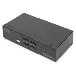 Digitus DS-12880 KVM switch