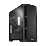 Chieftec APEX AIR GA-01B-M-OP ATX