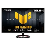 ASUS TUF Gaming VG249Q5R computer monitor