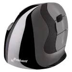Evoluent VMDMW mouse