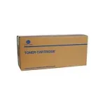 Konica Minolta TN-619Y toner cartridge