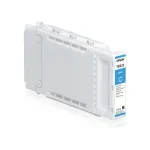 Epson SP UltraChrome XD T692200 ink cartridge