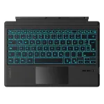 Inateck KB02027