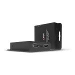 Lindy 38208 AV extender