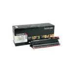Lexmark C540X33G developer unit