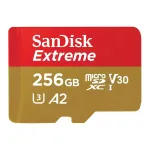 SanDisk Extreme