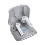 ASUS ROG Cetra True Wireless Moonlight White