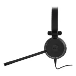 Jabra Evolve 30 II