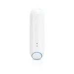 Ubiquiti UP-SENSE smart home multi-sensor