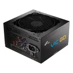FSP VIC GD 750W power supply unit