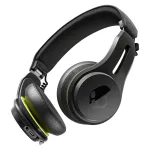 Skullcandy Icon ANC