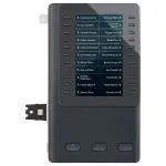 HP Poly Edge E Expansion Module