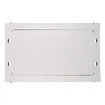 Extralink EX.8550 rack cabinet