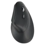 Kensington Pro Fit Ergo MY630 EQ mouse