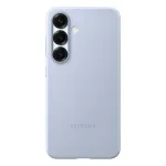Samsung EF-VS931 mobile phone case