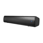 Creative Labs Stage Air V2