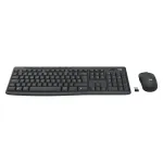 Logitech MK370 Combo for Business keyboard