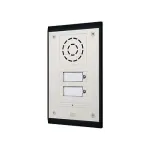 2N 9153102 audio intercom system