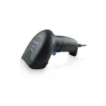 Datalogic QuickScan QD2590