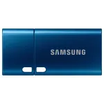 Samsung MUF-128DA USB flash drive