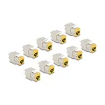 DeLOCK 88111 keystone module