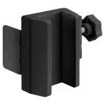 InLine 23197B power extension Accessory
