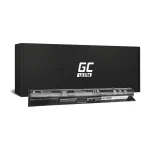 Green Cell HP90ULTRA laptop spare part