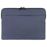 Tucano BFGOM1314-B laptop case