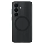 Samsung EF-RS942CBEGWW mobile phone case