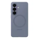 Samsung EF-ES942CVEGWW mobile phone case