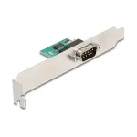 DeLOCK 90582 serial converter/repeater/isolator