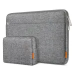 Inateck LB01005