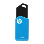 HP v150w USB flash drive